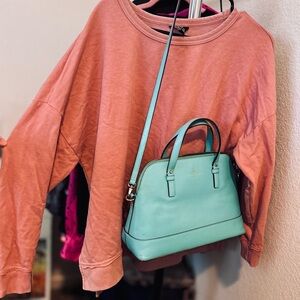 Buffalo Cozy Sweater